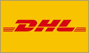 DHL