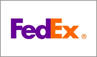 fedex