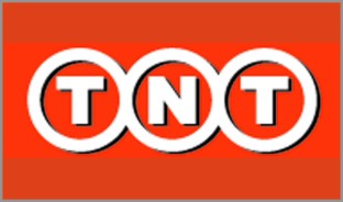 TNT