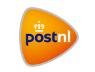 postnl